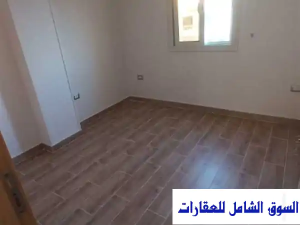 مكاتب إدارية فاخرة للإيجار بالمهندسين | غرفتين و5 غرف | أسعار تبدأ من 14,000 ج.م | مقر عملك المثالي