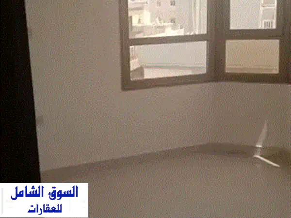 شقة للإيجار حولي 330 د.ك | جديدة ومجهزة بالكامل |...