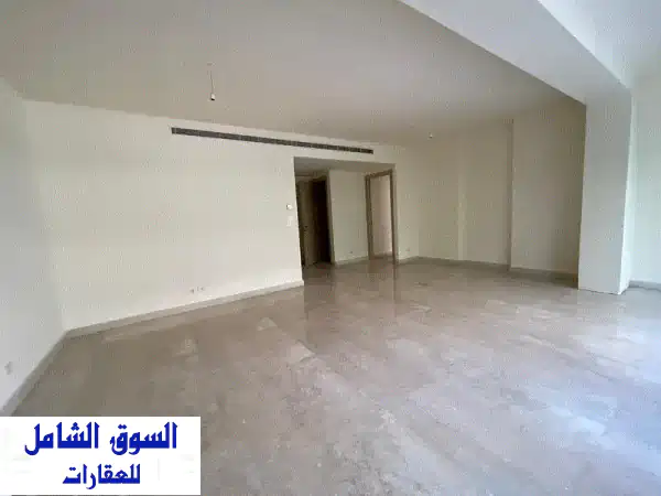 شقة أحلامك في الروشة، بيروت: إطلالة بحرية بانورامية...