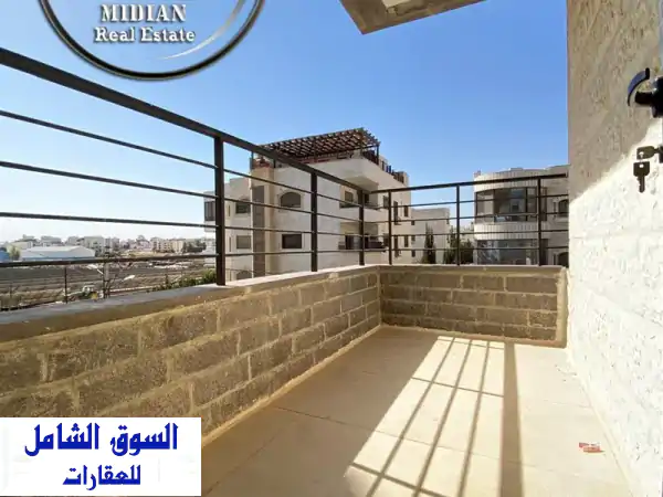 شقة فاخرة للإيجار بحي الصحابة | 175م سوبر ديلوكس |...