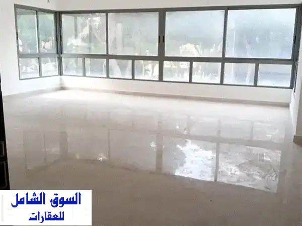 فرصة العمر في بدارو! شقة فخمة 188م للبيع - طابق خاص، 3...