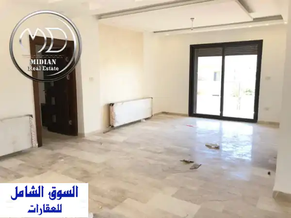 شقق فاخرة للبيع أم السماق | 180م سوبر ديلوكس | موقع...