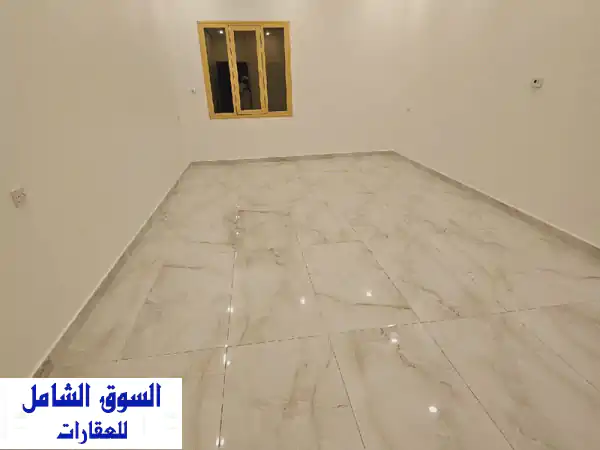 فرصة لا تعوض: شقة مودرن للإيجار بأبو فطيرة | 3 غرف |...