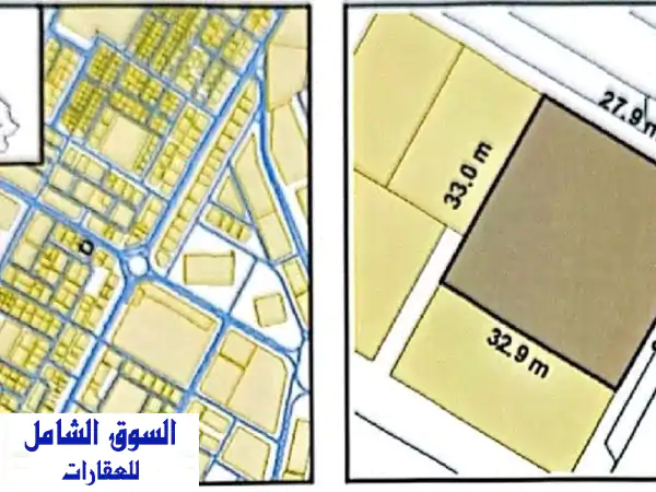 فرصة استثمارية ذهبية: 3 قطع أراضي للبيع في الراس، أم القيوين | 10000 قدم | موقع بحري استثنائي | تملك حر مواطن وخليجي