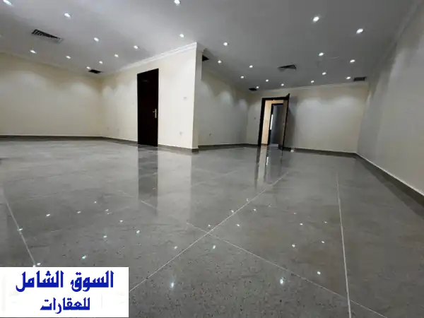 🌟 فيلا فاخرة للإيجار بسلوى قطعة 6 | تجديد كامل،...