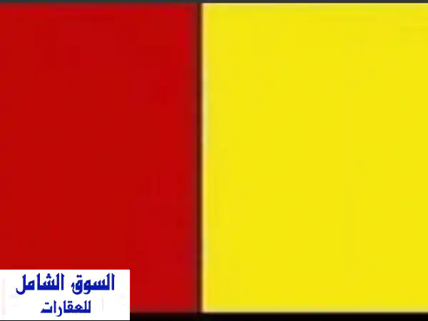 فرصة ذهبية: مخزن مغلق 2000م² للإيجار بميناء عبدالله...