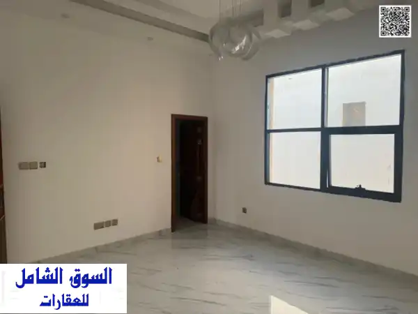 فيلا الأحلام بالياسمين عجمان: تشطيب سوبر ديلوكس...