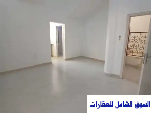 للعائلات الراقية: فيلا فاخرة 4 غرف ماستر للإيجار بمدينة محمد بن زايد، أبوظبي | مجمع سكني حصري | سعر قابل للتفاوض