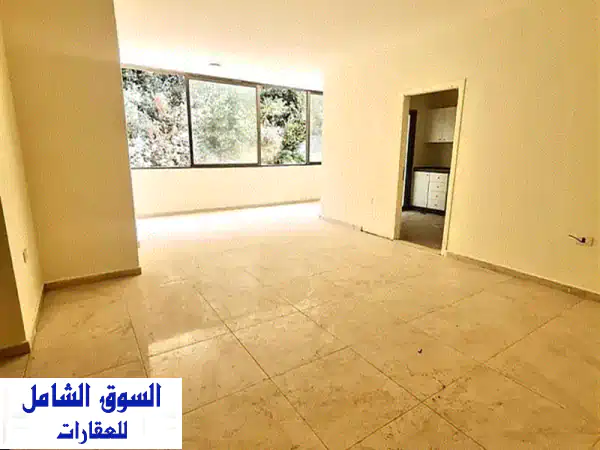 Catch Deal!!Apartment for sale in Safra Brand New 90 m2u002 Fالصفرا