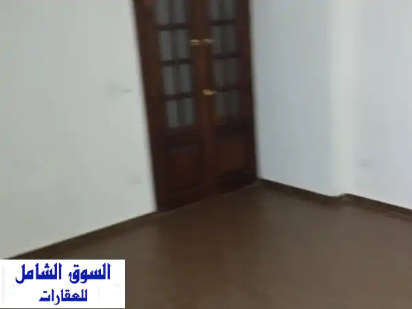 إيجار استثنائي: مكتب/سكن 3 غرف سوبر لوكس 90م بعين...