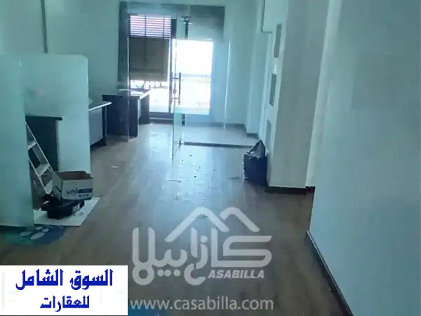 مكاتب جاهزة للإيجار في السيف: موقع تجاري استراتيجي لنجاح أعمالك بـ 400 د.ب. فقط!