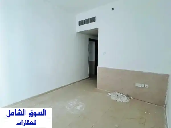 فرصة استثمارية ذهبية: بناية سكنية تجارية جديدة...