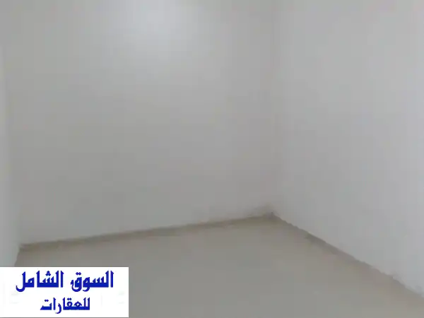 بيت عربي في البستان ليوارة 1 6 غرف و4 حمامات وحوش...