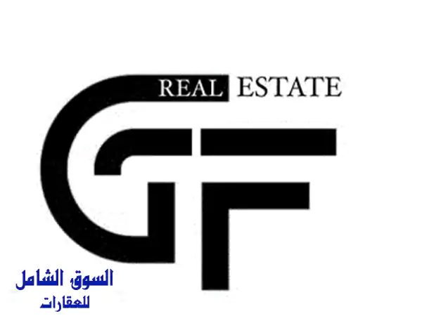 فرصة استثمارية ذهبية: بناية كاملة للبيع في الحمرا |...