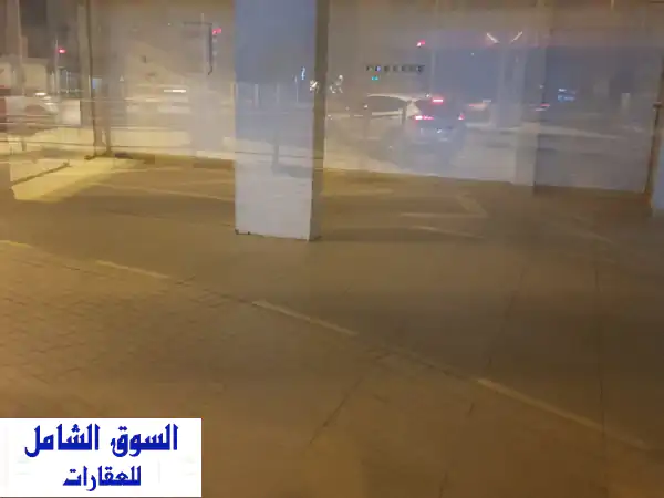 فرصة ذهبية: محل تجاري للإيجار بالرفاع الشرقي -...