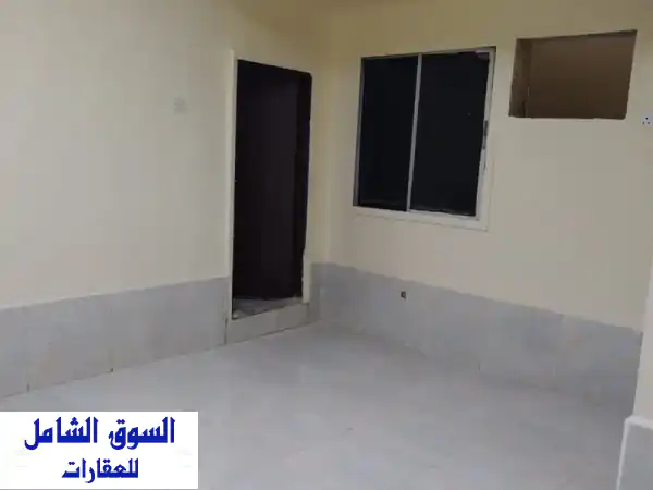 فرصة ذهبية: بيت عربي للبيع في عجمان الراشدية 3 |...