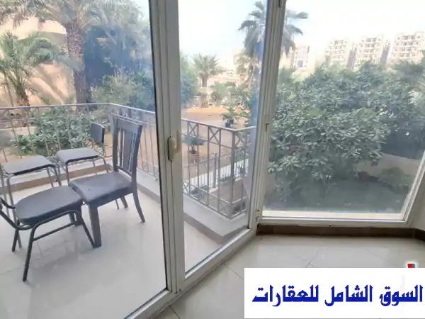 أحلامك العقارية بانتظارك: شقق، أدوار، وفلل...