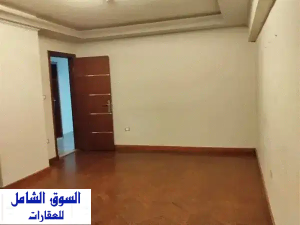 مكتب فاخر للإيجار 100م دور أرضي بمدخل خاص -...