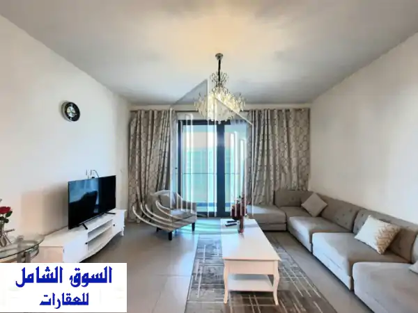 دومينز العقارية للبيع: شقة سكنية للبيع في ديار...