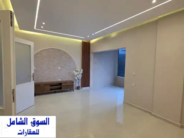 تملّك شقتك الحلم في الكفور، النبطية! إطلالة...