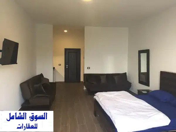 شقق شيدياق المفروشة للإيجار | إطلالة ساحرة،...