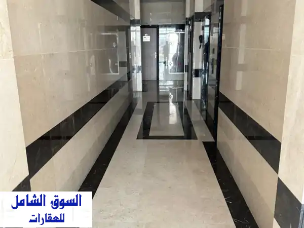 فرصة للبيع بناية بمنطقة الفلاح علي الحديقة...