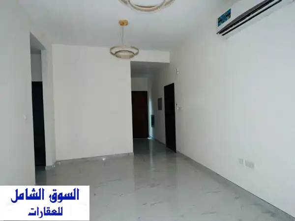 ملاذك المثالي في عجمان: شقة غرفة وصالة فاخرة...