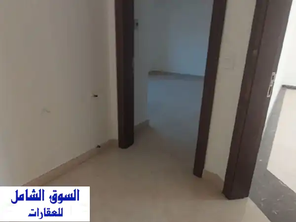 شقة أحلامك الفاخرة للبيع في رمل البيضاء بيروت |...