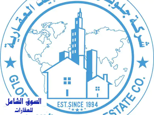 محل ميزانين للبيع في السرة بالكويت - فرصة...