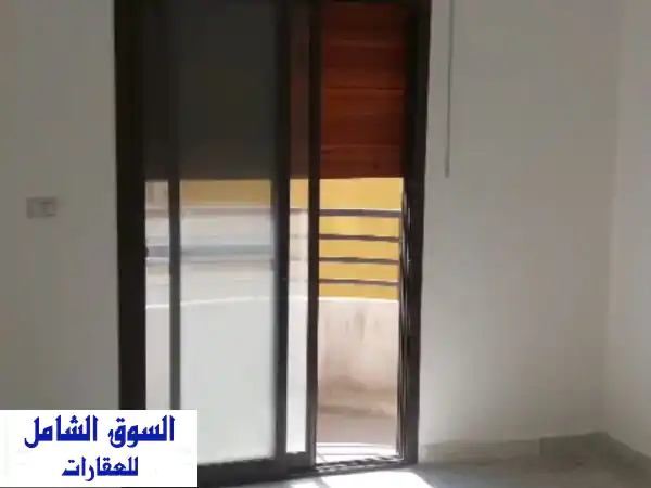 شقة فاخرة للإيجار في قلب بيروت: الحمرا - كليمنصو | 220م،...