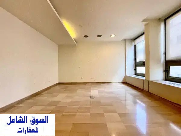 JH253979 Office 75m2 for rent in Downtown Beirut, $ 1,150 cash