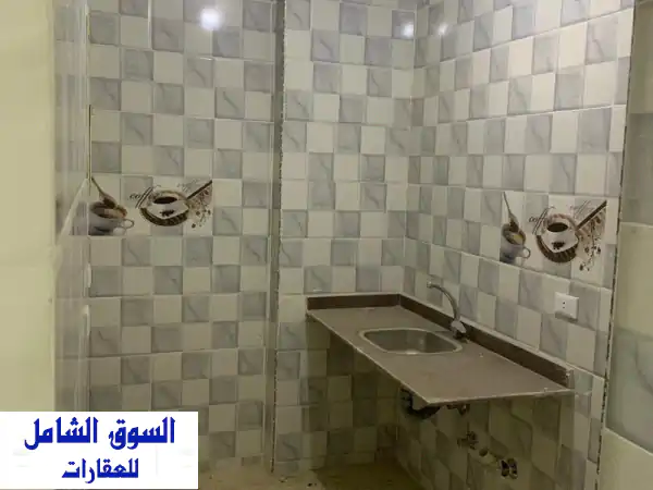 شقة للإيجار باللبيني: أول سكن غرفتين | منطقة هادئة | سعر لقطة | استلام فوري!