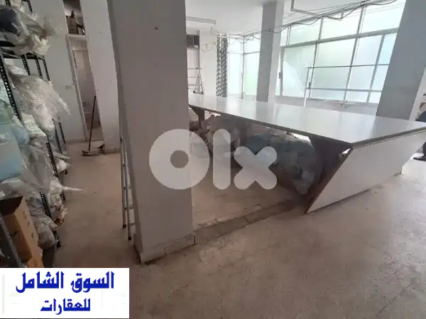 OFFICE FOR SALE IN JAL EL DIB PRIME (80 Sq), (JD156)