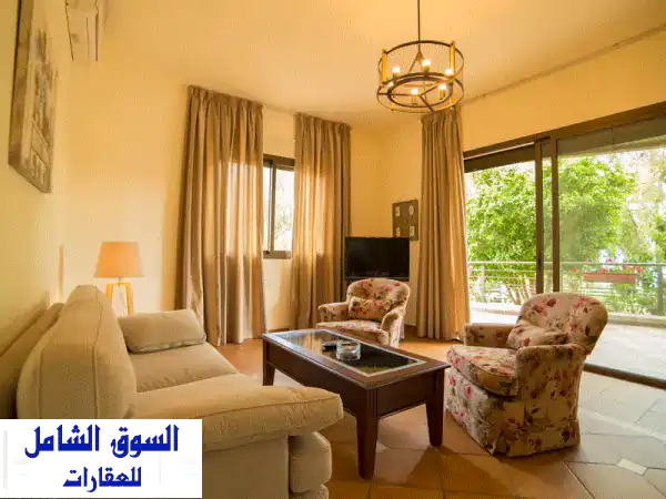 شقق للبيع في دوحة الحص: 1، 2، 3 غرف نوم | إطلالات...