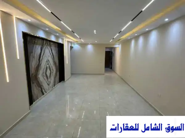 فرصة أخيرة! امتلك شقتك الفندقية الترا سوبر...