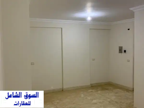 شقة للإيجار باللبيني: أول سكن غرفتين | منطقة هادئة |...