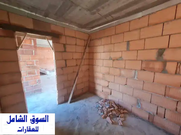 فيلا للبيع في سراييفو، البوسنة | فرصة استثمارية...