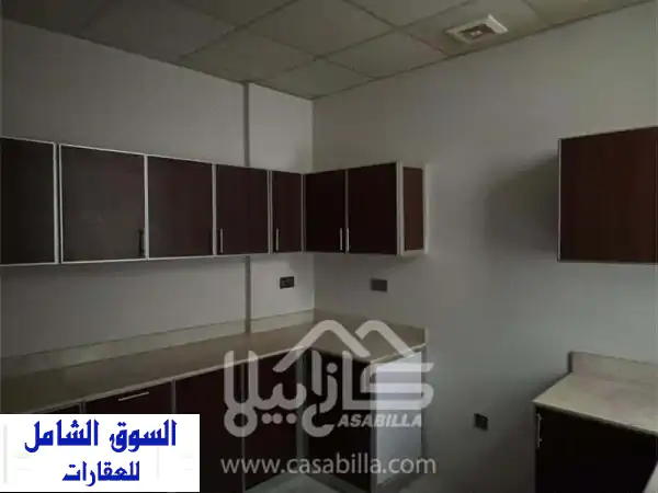 شقة عائلية فاخرة للبيع في أبو قوارة، الرفاع | 3 غرف نوم واسعة | موقع مثالي وهادئ