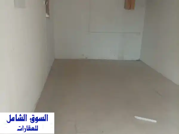 محل للإيجار في الحورة، البحرين | موقع حيوي ومميز بـ...