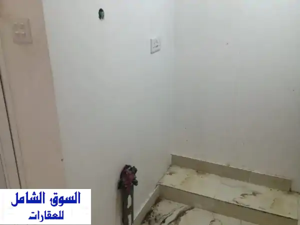 استوديو فاخر للإيجار بكرباباد | 100 د.ب شامل...