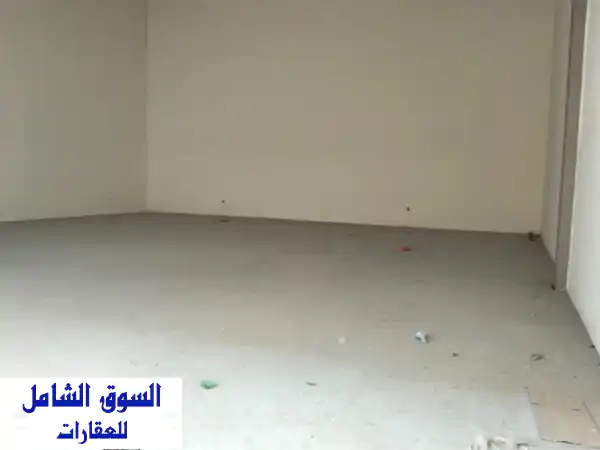 مستودع 3000 ألف قدم أم القيوين ام الثعوب مستودع 3000 ألف قدم أم القيوين ام الثعوب