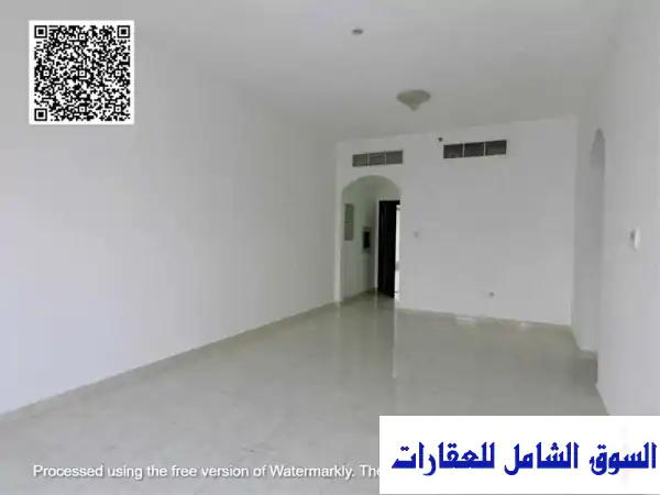 استوديو للبيع في عجمان العالية: جاهز للسكن...