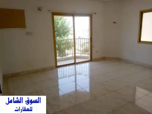 مكتبك المثالي ينتظرك! شقة مكتبية فاخرة...