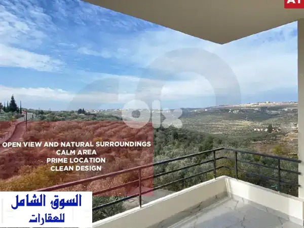 stylish , Great deal, prime area, koura, bziza REF#AT130367