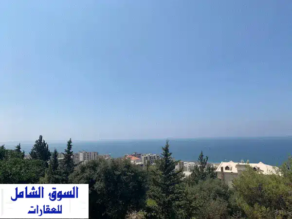 شقة أحلامك في أدما: 3 غرف نوم مفروشة بالكامل،...