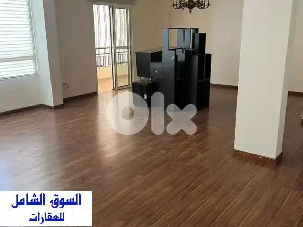 لقطة سوبر! شقة فسيحة 160م² للبيع في جديدة برايم -...