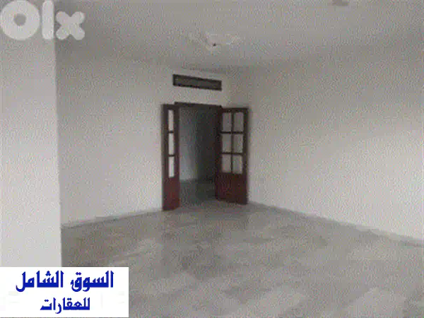 شقة مفروشة بالكامل للبيع في المنصورية بإطلالة ساحرة | 170م جاهزة للسكن الفوري REF#PH128427