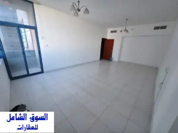 فرصة ذهبية: شقة للبيع في أبراج الفالكون الراشدية...