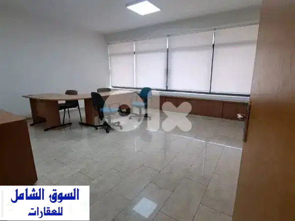 prime location office for rent in Dora