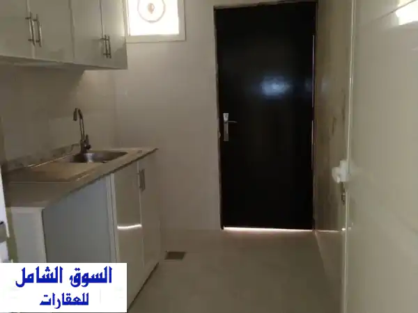 تقدم لكم منطقة الروضة 2 في إمارة عجمان واحدة من أجمل الخيارات السكنية المناسبة للعائلات والأفراد، ...